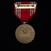 1989.43.758 (Medal) image