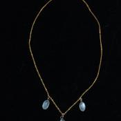 1990.58.0040 (Necklace) image