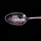 1990.58.92 (Spoon) image