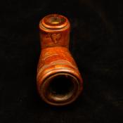 1992.7 (Pipe) image