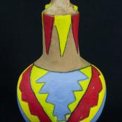 1993.44.9.7 (Vase) image