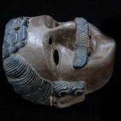 1994.8.2 (Mask) image