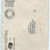 2002.7.144 (Letter) image