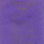 2004.17.24.1 (Booklet) image