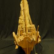 2005.6.1 (Ship, Model) image