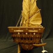 2005.6.1 (Ship, Model) image