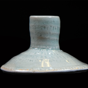 MAC-197 (Ceramic) image