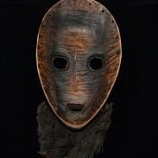 2014-4-3 (Mask) image