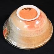 MAC-195 (Ceramic) image