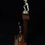 2021-34-6 (Trophy) image