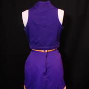 2022-1-3B (Skirt) image