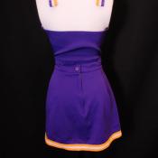 2022-1-5B (Skirt) image