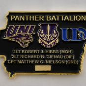 2023-15-35 (UNI Battalion Medallion) image
