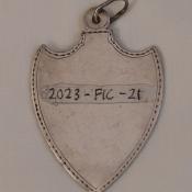 2023-FIC-21 (Medal) image