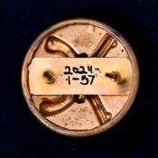 2024-1-57 (Pin) image
