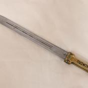 2024-3-12A (Sword) image