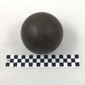 2023-FIC-6 (Cannon Ball) image