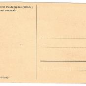 2022-7-32 (Postcard) image