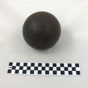 2023-FIC-6 (Cannon Ball) image