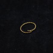 1968.10.229 (Ring) image