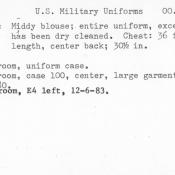 1969.32 (Uniform ) image