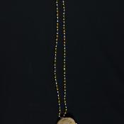 1970.78.15.21 (Necklace) image