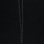 1970.78.15.22 (Necklace) image