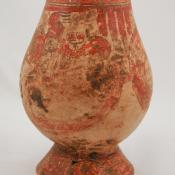 1970.9.69 (Vase) image