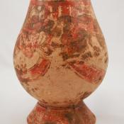 1970.9.69 (Vase) image