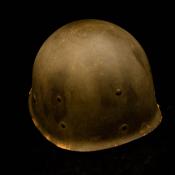 1971.41.91A (Helmet) image
