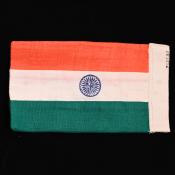 1972.37.32 (Flag) image