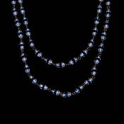 1973.56.10 (Necklace) image