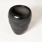 1976.23.1.2 (Vase) image