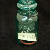 1978.13.8 (Jar) image