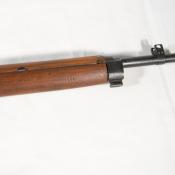1978.23.7 (Firearm) image