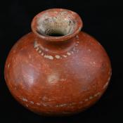 1979.10.0021 (Vase) image