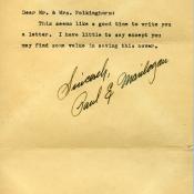 1979.36.0008 (Envelope, Letter) image