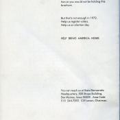 1980.20.70 (Booklet) image