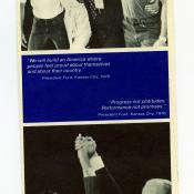 1980.45.164 (Booklet) image