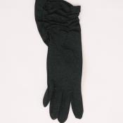 UNIM1991.11.76 (Gloves) image