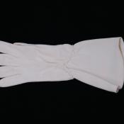UNIM1991.11.69 (Gloves) image