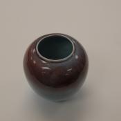 1980.22.1 (Vase) image