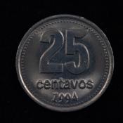 ED2019-45 (Coin) image