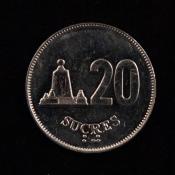 ED2019-37 (Coin) image