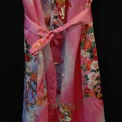 ED2021-114 (Kimono) image