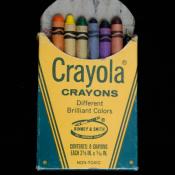 ED2021-136 (Crayons) image