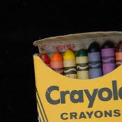 ED2021-137 (Crayons) image