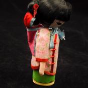 ED2021-69 (Doll, Chinese) image