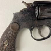 1977.47.103A (Gun, Revolver) image