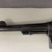 1977.47.103A (Gun, Revolver) image